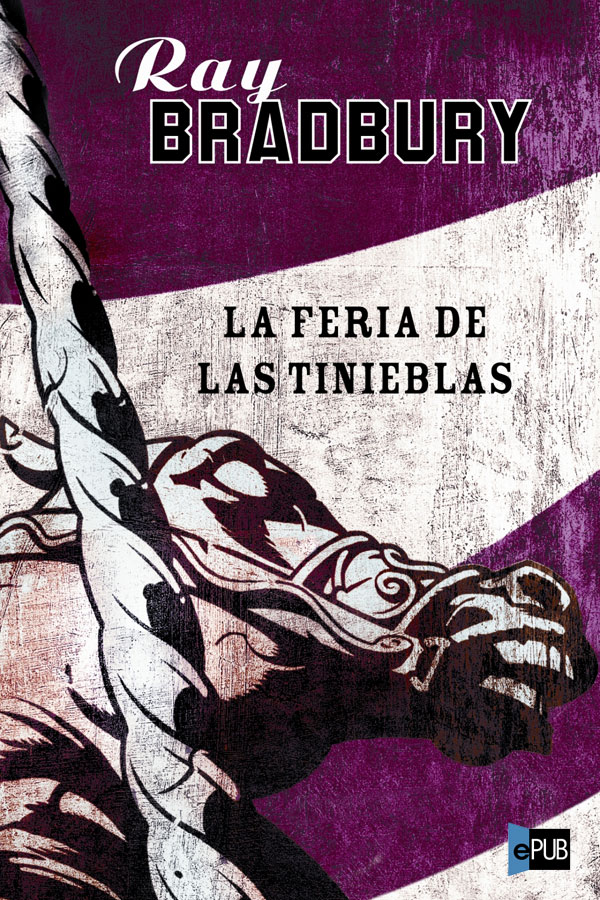 La feria de las tinieblas